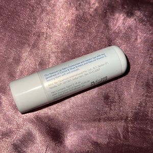 The Moms Co Lip Balm