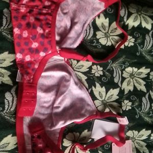 34B Bra In Unused Condition