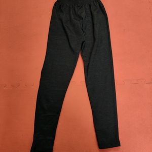 Trousers (Women's)