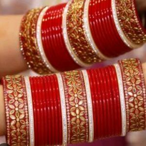 Bangles