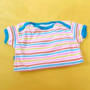 New Romper For Baby Boys & Girls