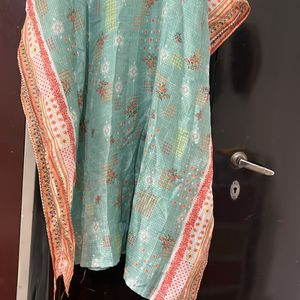 Aurelia Kaftan