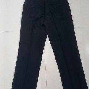 Men's Formal trousers