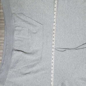 H&M Relaxed Fit Hoodie