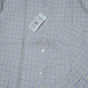 Mens Shirt