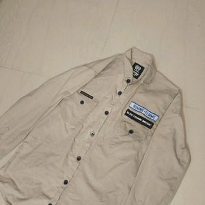 Mens Shirt