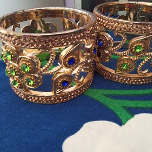 Bangles