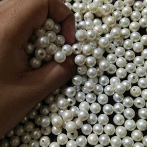 Pearls,beads For Jewelry Making