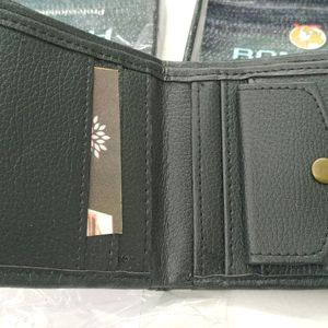 Gucci Brand New Wallet For Men