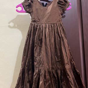 Kids Frock