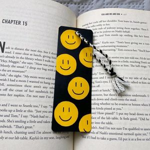 Handcrafted 😍 Bookmark 🔖📑