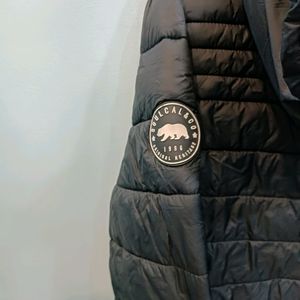 🇺🇲 Soulcal & Co Imported Jacket