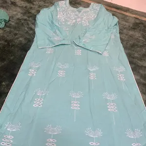 Kurta Set