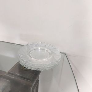 Glass Plates