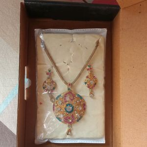 Necklace for Women