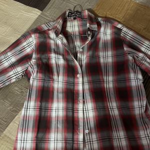 Mens Shirt