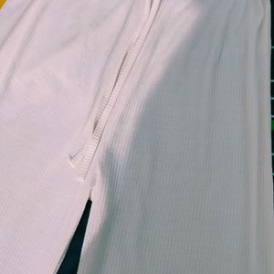 Off White Trouser