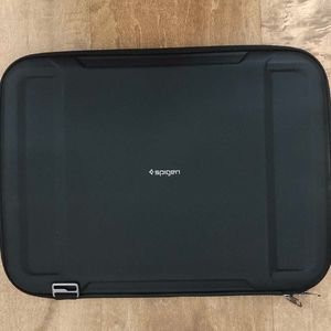 Laptop Case