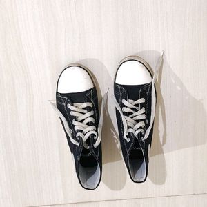 Converse Shoes For Women