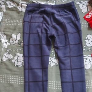 Women Trousers