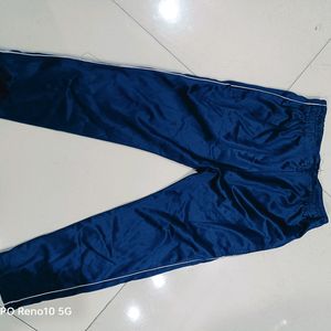 School Pant