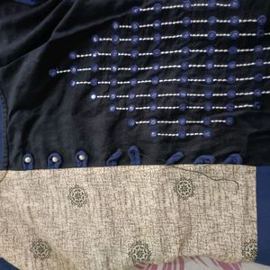 3 Combo Pack Kurta