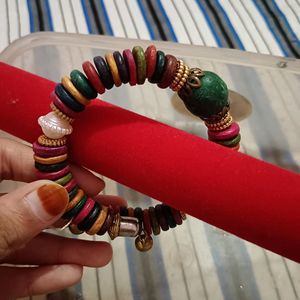 Rajasthani Bracelet