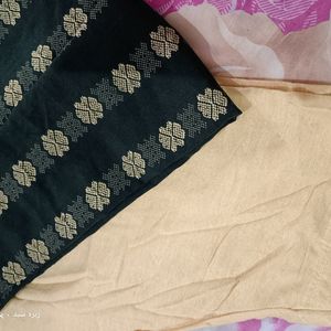 Kurta Salwar