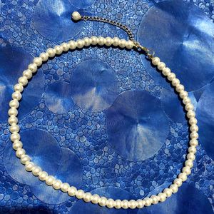 PEARL CHAIN