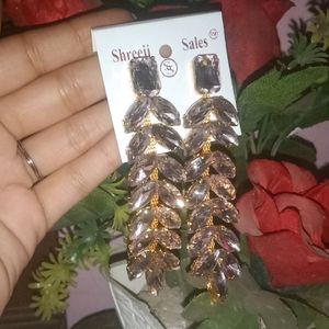 Western Earings