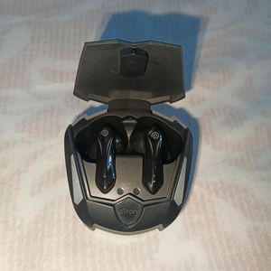 Ptron Earbuds