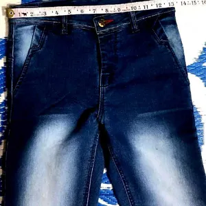 Boys Jeans All New Product