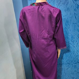 Kurta