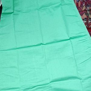 New Saree Petticoat