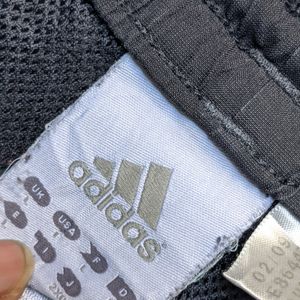 Adidas Men Shorts