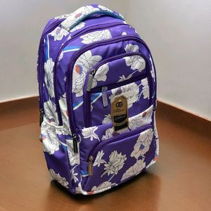 SCHOOL BAG PACKS FOR BOYS AND GIRLS