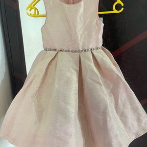 Baby Frock UAE Clothe