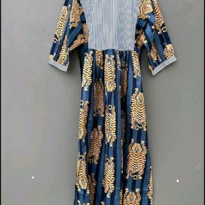 Branded Ethnic Gown Sale💥💥✨✨🌟