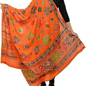 Dupatta