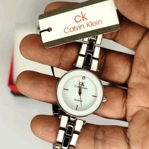 Karwachauth Sale Calvin Klein Watch