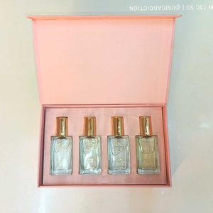 PureSense Into the Bloom Perfume Gift Set 80ml