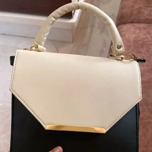 Classic Handbag