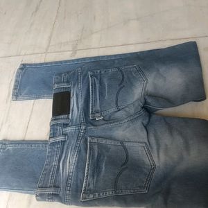 Mens Jeans