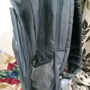 I Am Selling A Bag