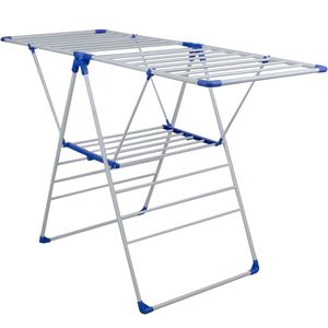 Cloth Drying Stand Heavy Quality