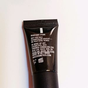 MAC PREP+PRIMENATURAL RADIANCE BASE LUMIERE