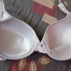 Zivame Bra 38C Size