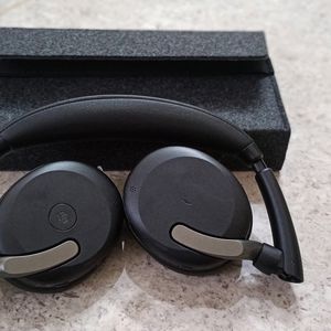 Jabra GN ( EVOLVE2 65 FLEX)