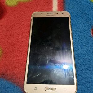 Samsung J7 MOBILE