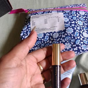 Estee Lauder Skincare Kit